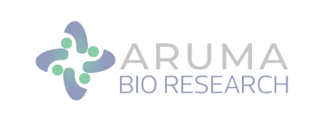 aruma-bio-research